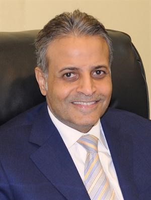 عصام الزامل﻿