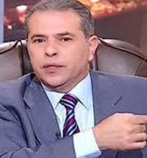 توفيق عكاشة