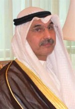 مجدي الظفيري