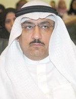 مسلم البراك﻿