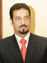 دحمد الدعيج﻿