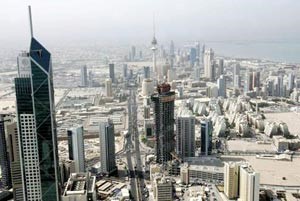 ارتفاع التداول على العقارات الخاصة والاستثمارية والتجارية واستقرار المخازن والمعارض والشريط الساحلي خلال اسبوع