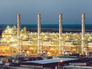 252 مليار دولار إنفاق الخليج على الطاقة في 5 سنوات