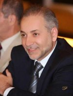 معين المرعبي﻿