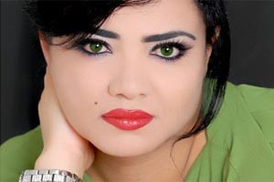 ايمان بن حسين
