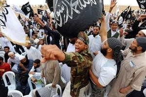 مخاوف في تونس من احتدام الصراع بين الشيعة والسلفيين