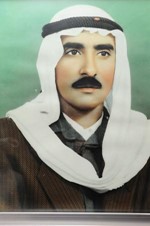وفي مرحلة اخرى من مراحل الشباب