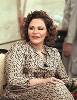 احلام