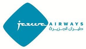 الموافقة على زيادة رأسمال «طيران الجزيرة» بنسبة 91% 