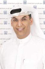 حميد السلمان﻿