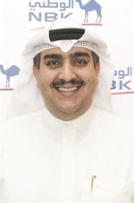 عماد العبلاني﻿