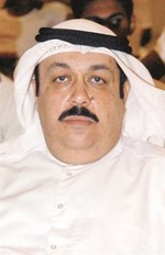 محمود ابو القاسم﻿
