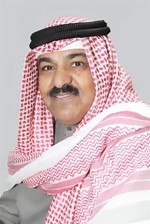 عبدالرحيم السعيد﻿