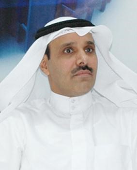 زيد بن غيام﻿