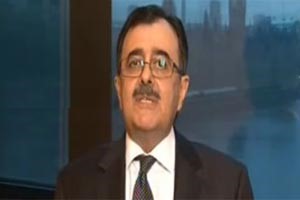 بالفيديو.. زعيم إيراني كردي معارض: لا مساجد للسنة في طهران