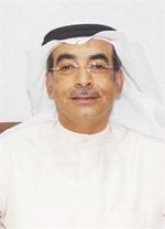 شاكر عوض