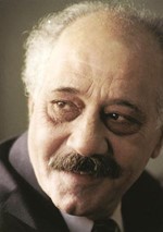 الراحل صبحي الرفاعي﻿