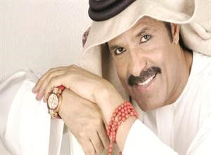 عبدالله بالخير﻿