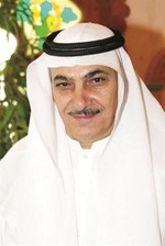 عادل السعدون﻿