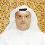 سالم الدويسان