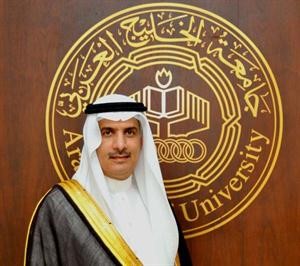 دخالد العوهلي﻿