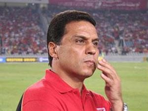 حسام البدري﻿