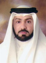معبدالمانع الصوان﻿