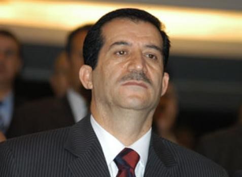 عمار غول