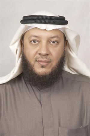 ديوسف الصقر﻿