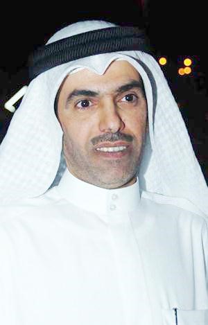 فالح العويهان﻿