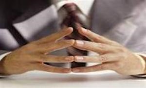 استطلاع ألماني: هناك علاقة بين دخل الفرد ورضاه عن العلاقة الحميمة