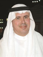 دوليد الفلاح