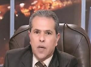 توفيق عكاشة