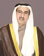 معبدالعزيز الابراهيم