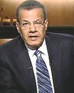 عادل حمودة