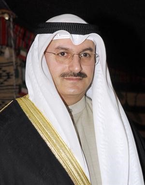 عبدالعال القناعي