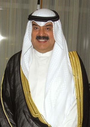 خالد الجارالله