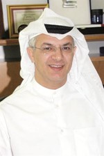 براك الصبيح﻿