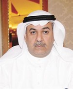 محمد العاصم