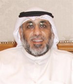 جمال الخليفي