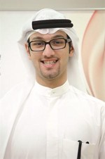 صالح المعوشرجي