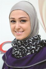 لمى بوسيدوا 