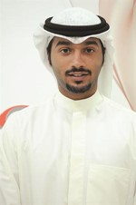 الحارث الهاجري 