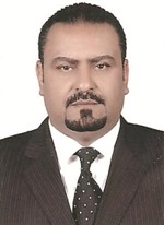 شريف منتصر