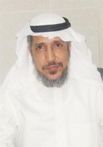 دعبدالعزيز الفرهود