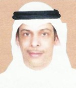 ناصر الهنيدي﻿