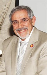 دهلال الساير