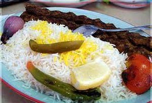 مطعم في أستراليا.. يختار الزبائن ويحدد لهم الوجبات!