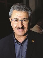 م مجبل المطوع