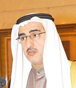 معبدالعزيز الابراهيم